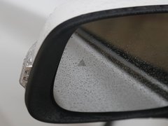 2019款 1.5TI 自动智联越耀型