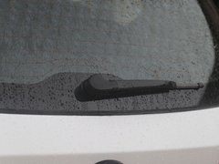 2019款 1.5TI 自动智联越耀型