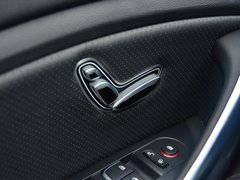 2019款 1.5TI 自动智联越耀型