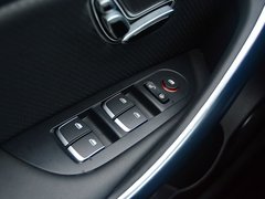 2019款 1.5TI 自动智联越耀型