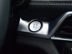 2019款 1.5TI 自动智联越耀型