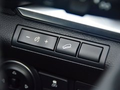 2019款 1.5TI 自动智联越耀型