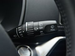 2019款 1.5TI 自动智联越耀型
