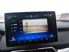 2018款 1.5TID 自动智联豪华型
