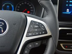 2018款 1.5TID 自动智联豪华型