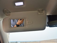 2018款 1.5TID 自动智联豪华型