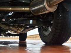 2019款 1.5TI 自动智联越耀型