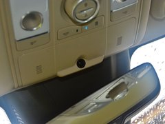 2019款 1.5TI 自动智联越耀型