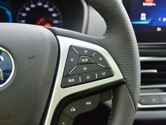 2019款 1.5TI 自动智联越耀型