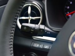 2019款 1.5TI 自动智联越耀型