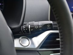 2019款 1.5TI 自动智联越耀型