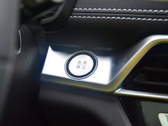 2019款 1.5TI 自动智联越耀型