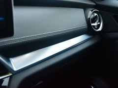 2019款 1.5TI 自动智联越耀型