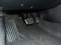 2019款 1.5TI 自动智联越耀型