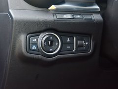 2019款 1.5TI 自动智联越耀型