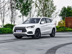 2019款 宋DM 1.5TID 智联锐尚型