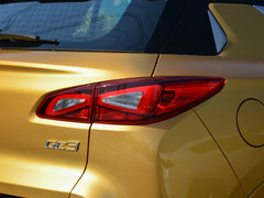 2018款 530 互联网尊享版