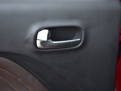 2018款 530 互联网尊享版