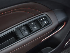 2018款 530 互联网尊享版