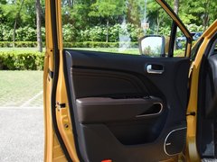 2018款 530 互联网尊享版