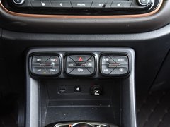 2018款 530 互联网尊享版