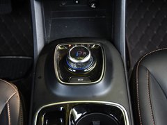 2018款 530 互联网尊享版