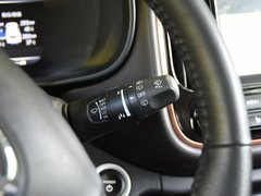 2018款 530 互联网尊享版