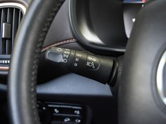 2018款 530 互联网尊享版