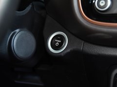 2018款 530 互联网尊享版