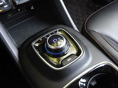 2018款 530 互联网尊享版