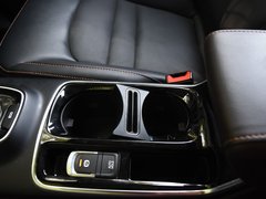 2018款 530 互联网尊享版