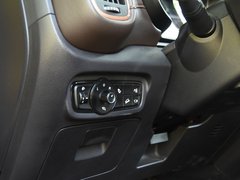2018款 530 互联网尊享版