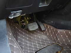 2018款 530 互联网尊享版