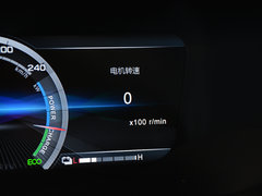 2018款 530 互联网悦享版