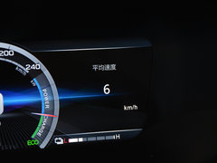 2018款 530 互联网悦享版