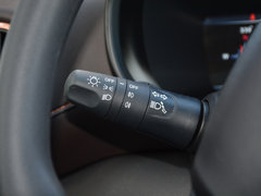 2018款 530 互联网悦享版
