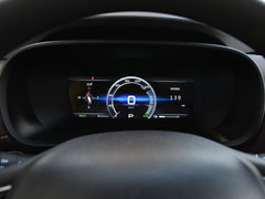2018款 530 互联网悦享版