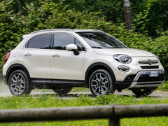 2019款 基本型 