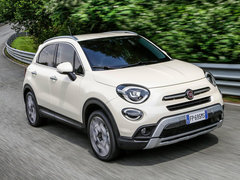 2019款 基本型 