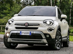 2019款 基本型 