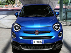 2019款 基本型 