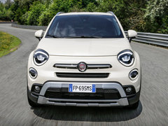2019款 基本型 