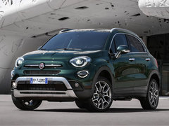 2019款 基本型 