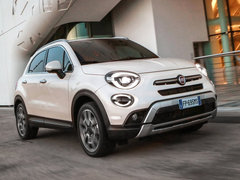 2019款 基本型 