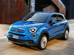 2019款 基本型 