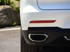 2018款 1.5T i范版