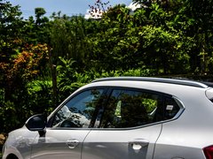 2018款 1.5T i范版