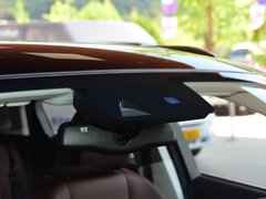 2018款 1.5T i范版