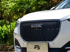 2018款 1.5T i范版