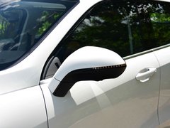 2018款 1.5T i范版